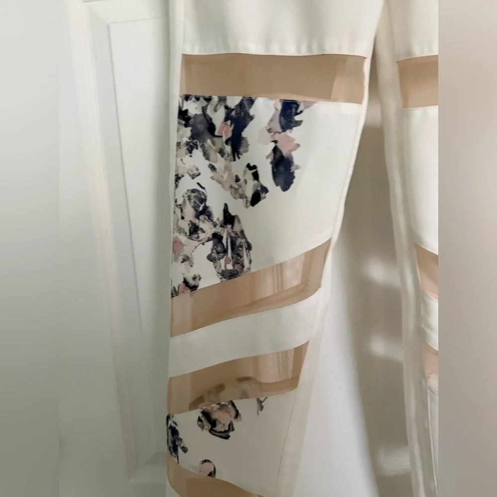 BCBGMAXAZRIA RUNWAY THE
GABRIEL PANTS
Size XXSmall - Picture 9 of 15